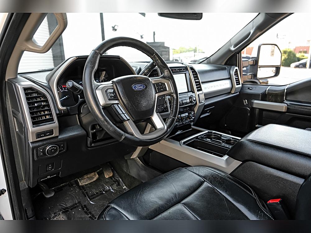 ford f-350 super duty 2020 1FT8W3B60LEC75038 image ford f-350 super duty 2020 1FT8W3B60LEC75038 image